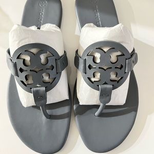 SOLD Tory Burch sandals